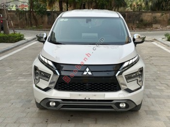 Bán ô tô Mitsubishi Xpander Premium 1.5 AT - 2023 - xe cũ