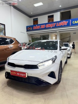 Bán ô tô Kia K3 Premium 1.6 AT - 2023 - xe cũ