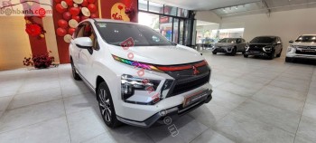 Bán ô tô Mitsubishi Xpander Premium 1.5 AT - 2025 - xe cũ