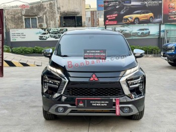 Bán ô tô Mitsubishi Xpander Premium 1.5 AT - 2024 - xe cũ