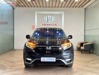 Bán ô tô Honda CRV L - 2020 - xe cũ