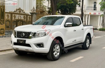 Bán ô tô Nissan Navara EL Premium R - 2018 - xe cũ