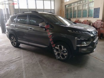 Bán ô tô Mitsubishi Xpander Cross 1.5 AT - 2023 - xe cũ