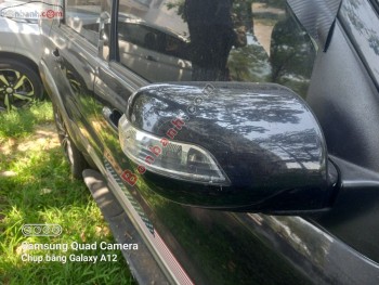 Bán ô tô Ford Escape XLT 2.3L 4x4 AT - 2007 - xe cũ