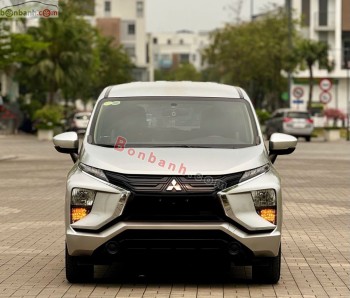 Bán ô tô Mitsubishi Xpander 1.5 MT - 2023 - xe cũ