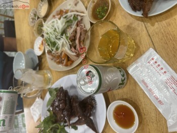 Bán ô tô Mitsubishi Triton 4x2 MT - 2019 - xe cũ