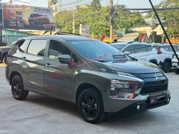 Bán ô tô Mitsubishi Xpander 1.5 AT - 2024 - xe cũ