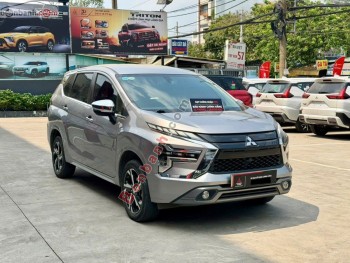 Bán ô tô Mitsubishi Xpander Premium 1.5 AT - 2023 - xe cũ