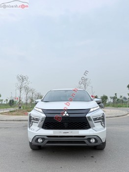 Bán ô tô Mitsubishi Xpander Premium 1.5 AT - 2025 - xe cũ