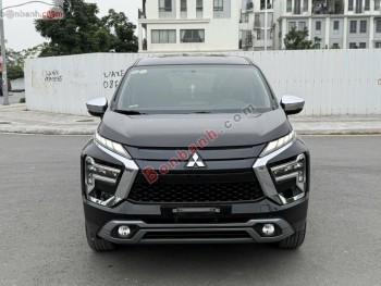 Bán ô tô Mitsubishi Xpander Premium 1.5 AT - 2022 - xe cũ