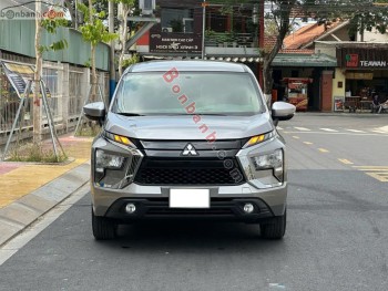 Bán ô tô Mitsubishi Xpander 1.5 AT - 2023 - xe cũ