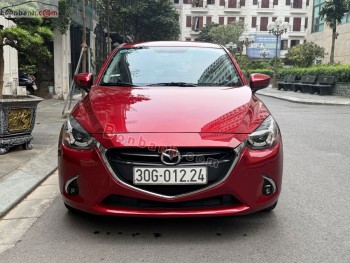 Bán ô tô Mazda 2 Premium - 2018 - xe cũ