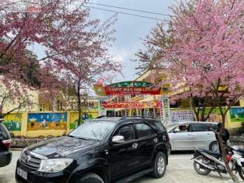 Bán ô tô Toyota Fortuner 2.5G - 2011 - xe cũ