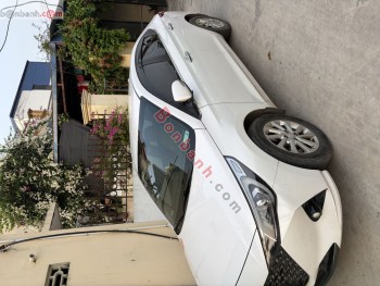 Bán ô tô Hyundai Accent 1.4 AT - 2022 - xe cũ