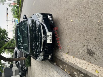 Bán ô tô Honda Civic 1.8 AT - 2008 - xe cũ