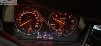 Bán ô tô BMW 1 Series 118i - 2019 - xe cũ