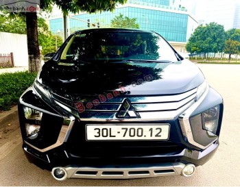 Bán ô tô Mitsubishi Xpander 1.5 AT - 2019 - xe cũ
