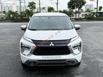 Bán ô tô Mitsubishi Xpander Premium 1.5 AT - 2023 - xe cũ