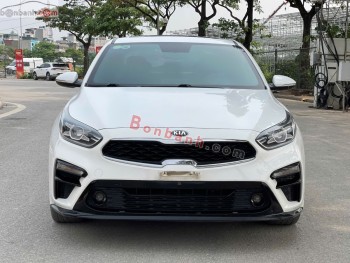 Bán ô tô Kia Cerato 2.0 AT Premium - 2019 - xe cũ