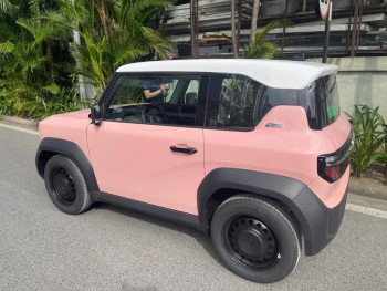 ꜱᴀ̆̃ɴ xe giao ngay tất cả phiên bản Giá Chỉ từ 27x