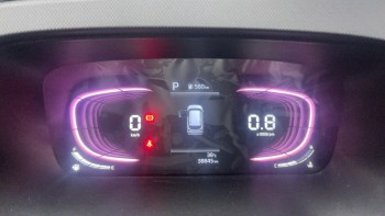 BÁN Kia Carens 2024 Luxury – Mpv 7 Chỗ Gia Đình Cực Đẹp