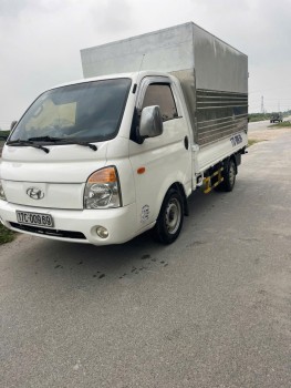 Xe Gia Đình Giữ Gìn – Máy Bền, Giá Tốt