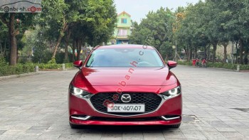 Bán ô tô Mazda 3 1.5L Premium - 2023 - xe cũ