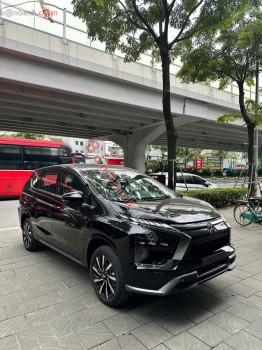 Bán ô tô Mitsubishi Xpander Premium 1.5 AT - 2026 - xe mới