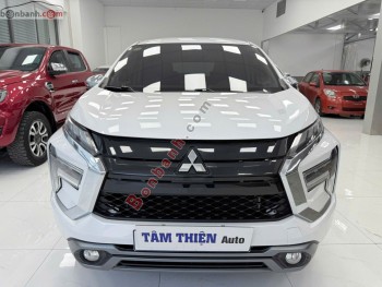 Bán ô tô Mitsubishi Xpander Premium 1.5 AT - 2022 - xe cũ