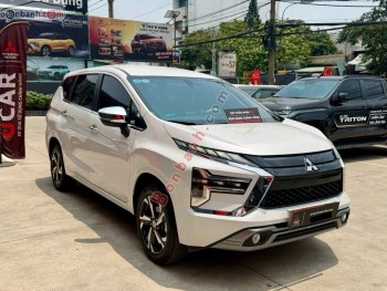 Bán ô tô Mitsubishi Xpander Premium 1.5 AT - 2024 - xe cũ