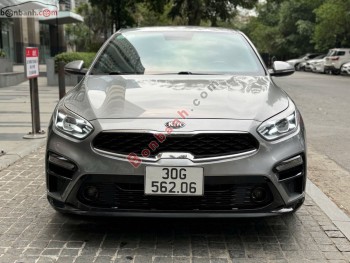 Bán ô tô Kia Cerato 2.0 AT Premium - 2019 - xe cũ