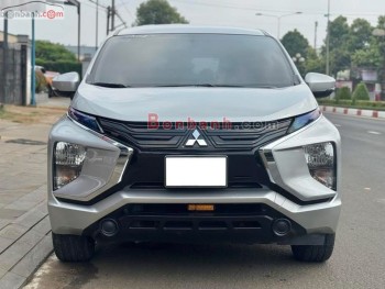 Bán ô tô Mitsubishi Xpander 1.5 MT - 2023 - xe cũ