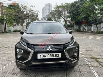 Bán ô tô Mitsubishi Xpander 1.5 MT - 2023 - xe cũ