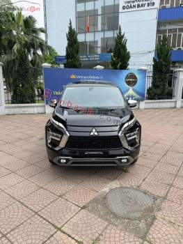 Bán ô tô Mitsubishi Xpander Premium 1.5 AT - 2024 - xe cũ