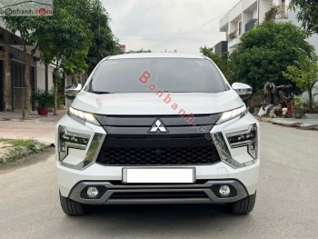 Bán ô tô Mitsubishi Xpander Premium 1.5 AT - 2024 - xe cũ