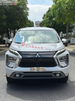 Bán ô tô Mitsubishi Xpander Premium 1.5 AT - 2024 - xe cũ
