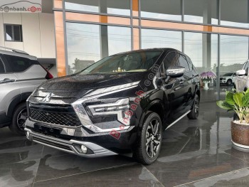 Bán ô tô Mitsubishi Xpander Premium 1.5 AT - 2023 - xe cũ