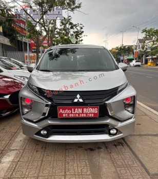Bán ô tô Mitsubishi Xpander 1.5 MT - 2019 - xe cũ