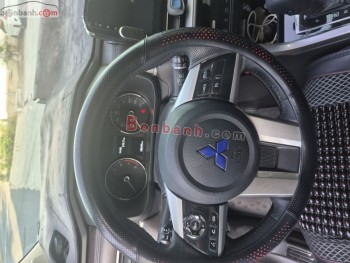 Bán ô tô Mitsubishi Xpander Premium 1.5 AT - 2022 - xe cũ