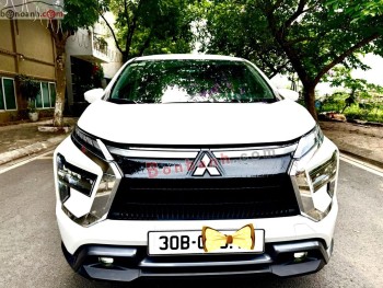 Bán ô tô Mitsubishi Xpander Premium 1.5 AT - 2026 - xe cũ