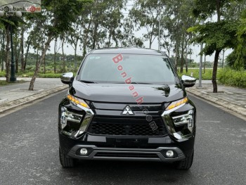 Bán ô tô Mitsubishi Xpander Premium 1.5 AT - 2024 - xe cũ