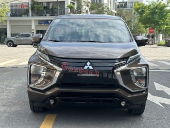 Bán ô tô Mitsubishi Xpander 1.5 MT - 2019 - xe cũ
