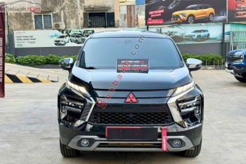 Bán ô tô Mitsubishi Xpander Premium 1.5 AT - 2024 - xe cũ
