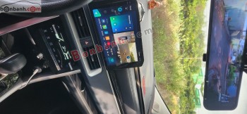 Bán ô tô Mitsubishi Xpander Cross 1.5 AT - 2023 - xe cũ