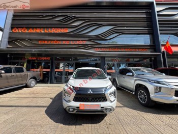 Bán ô tô Mitsubishi Xpander Premium 1.5 AT - 2024 - xe cũ