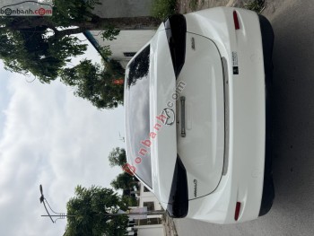 Bán ô tô Mazda 3 1.5 AT - 2015 - xe cũ