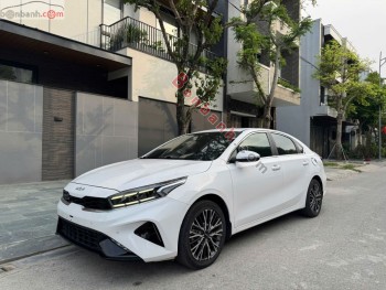 Bán ô tô Kia K3 Premium 1.6 AT - 2024 - xe cũ