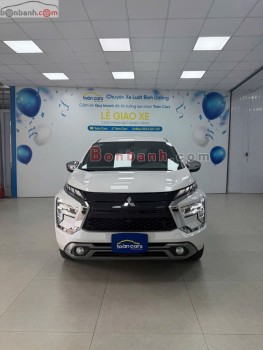 Bán ô tô Mitsubishi Xpander Premium 1.5 AT - 2025 - xe cũ