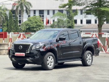 Bán ô tô Nissan Navara EL 2.3 AT 2WD - 2023 - xe cũ