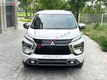 Bán ô tô Mitsubishi Xpander Premium 1.5 AT - 2023 - xe cũ